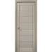 МЕЖКОМНАТНЫЕ ДВЕРИ ПАПА КАРЛО MILLENIUM ML-14c